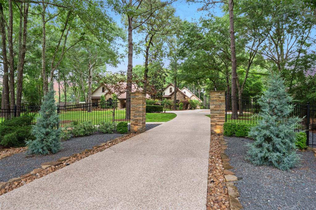 11289 Majestic Drive, Montgomery, Texas image 4