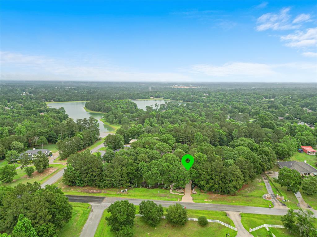 11289 Majestic Drive, Montgomery, Texas image 50