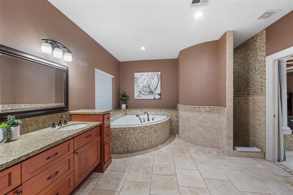 11289 Majestic Drive, Montgomery, Texas image 37