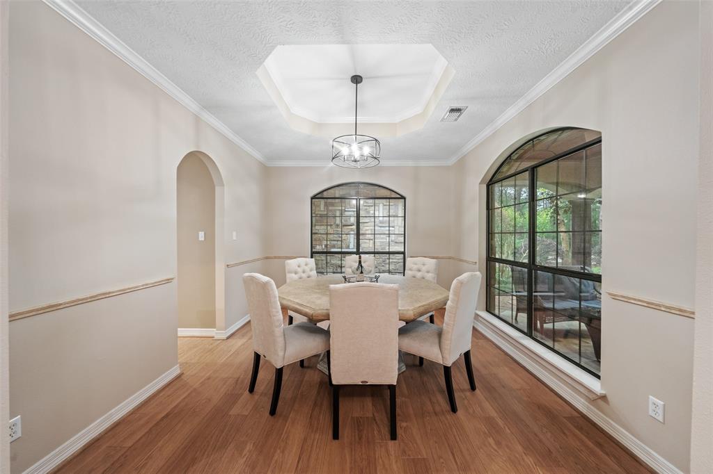 11289 Majestic Drive, Montgomery, Texas image 9