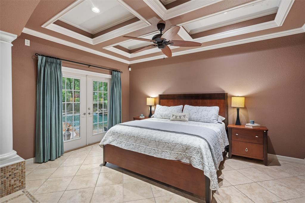 11289 Majestic Drive, Montgomery, Texas image 33