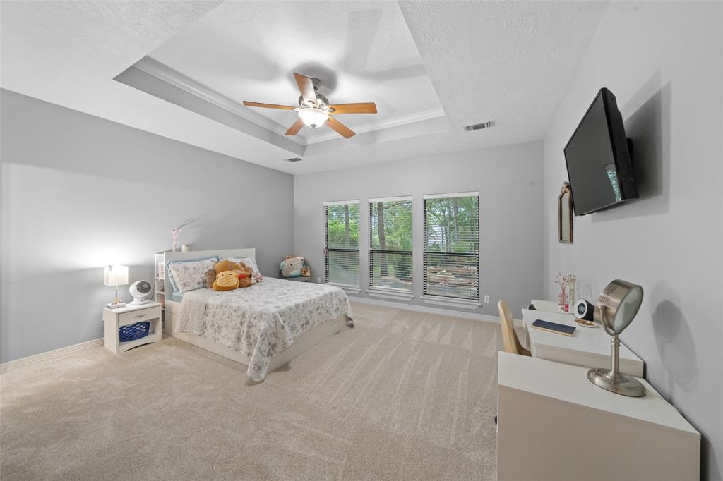 11289 Majestic Drive, Montgomery, Texas image 14
