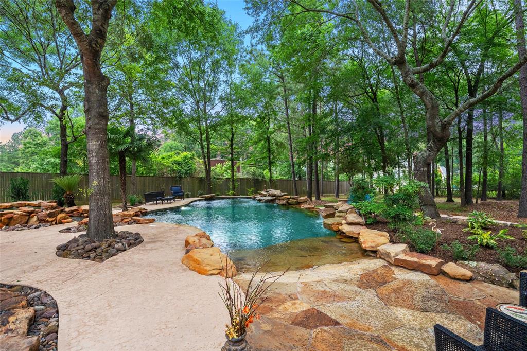 11289 Majestic Drive, Montgomery, Texas image 44