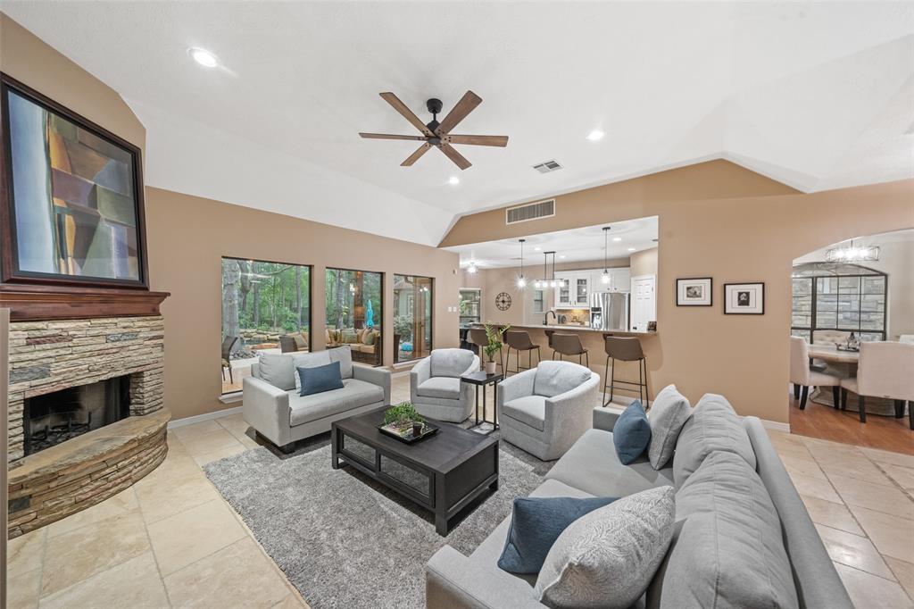 11289 Majestic Drive, Montgomery, Texas image 20