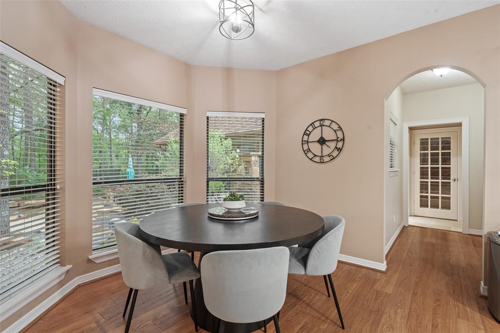 11289 Majestic Drive, Montgomery, Texas image 27