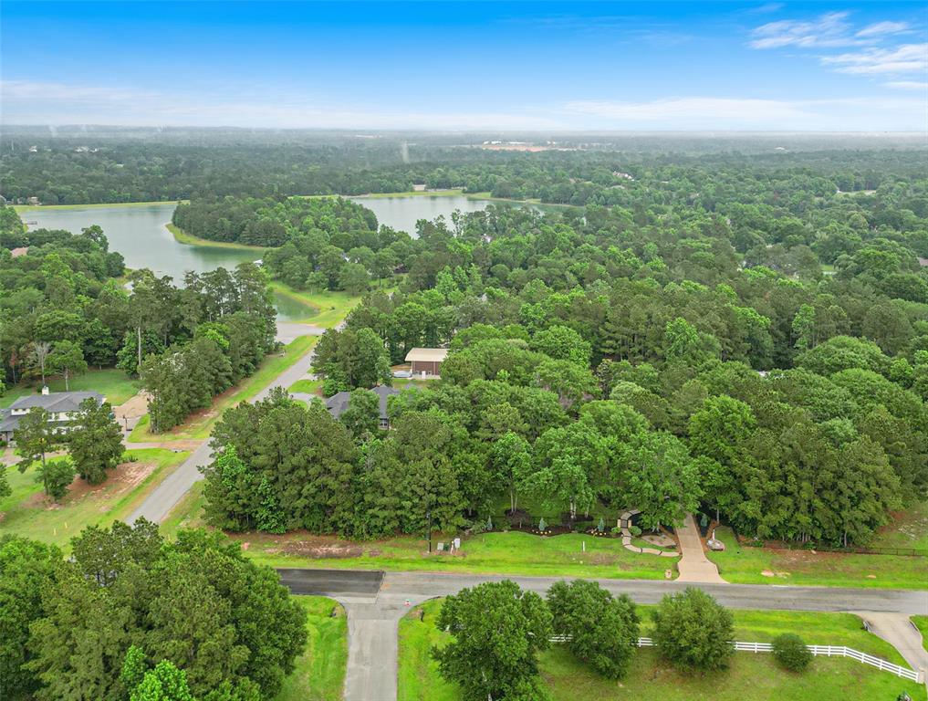 11289 Majestic Drive, Montgomery, Texas image 49