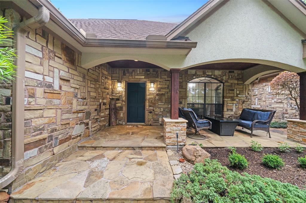 11289 Majestic Drive, Montgomery, Texas image 7