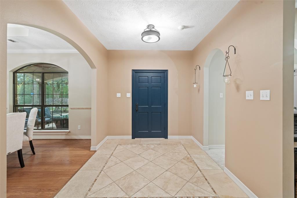 11289 Majestic Drive, Montgomery, Texas image 8