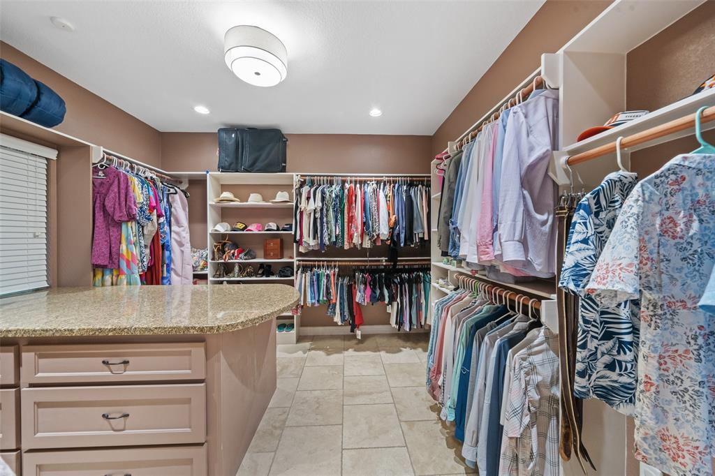 11289 Majestic Drive, Montgomery, Texas image 38