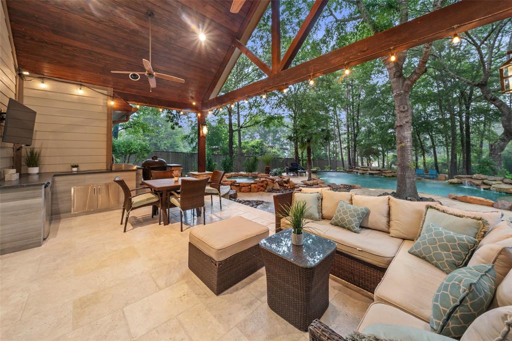 11289 Majestic Drive, Montgomery, Texas image 41