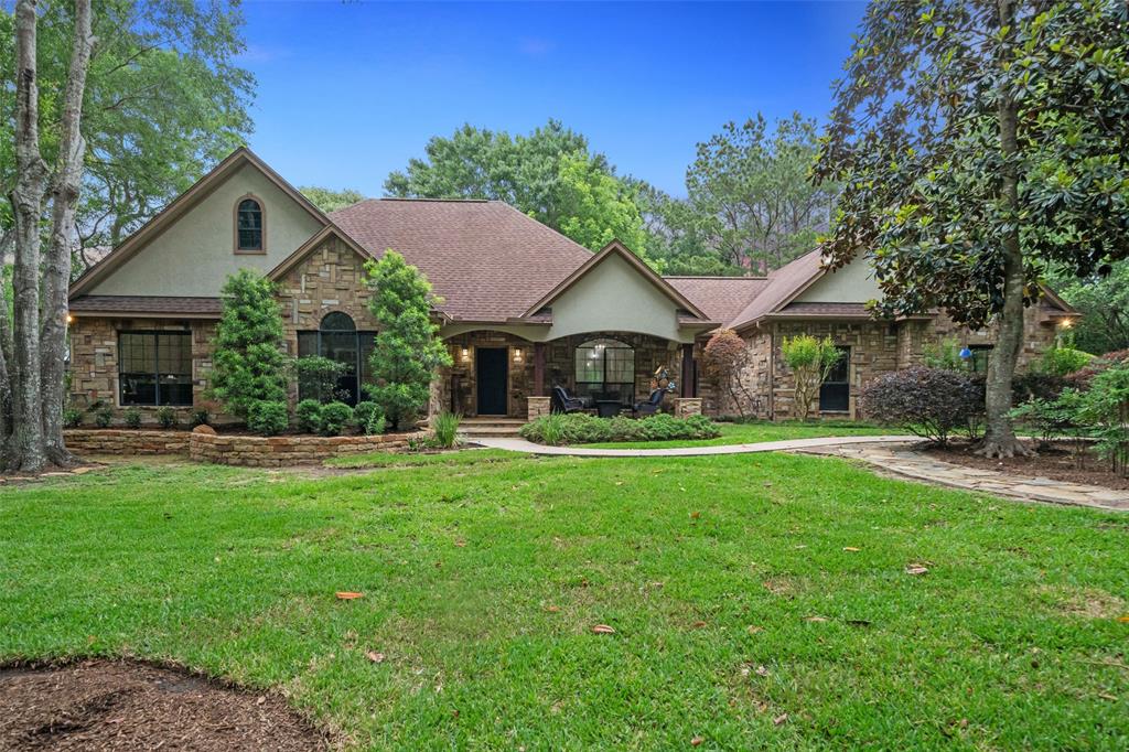 11289 Majestic Drive, Montgomery, Texas image 6
