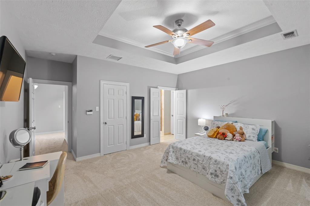 11289 Majestic Drive, Montgomery, Texas image 15