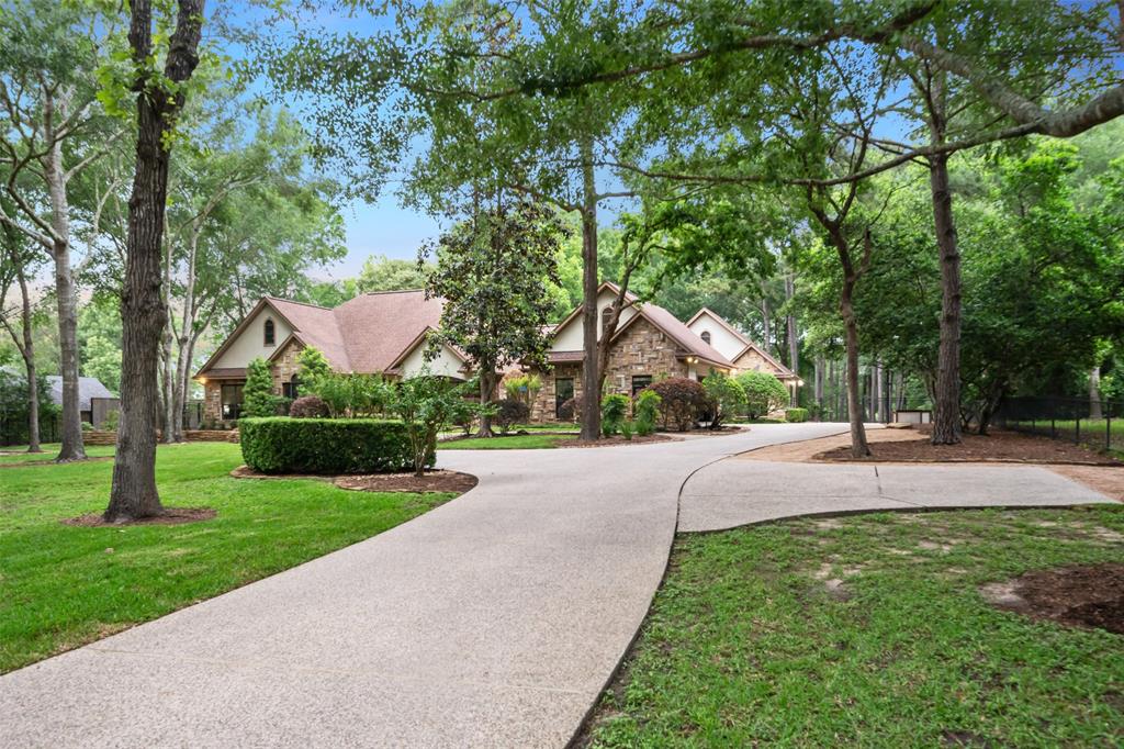 11289 Majestic Drive, Montgomery, Texas image 5