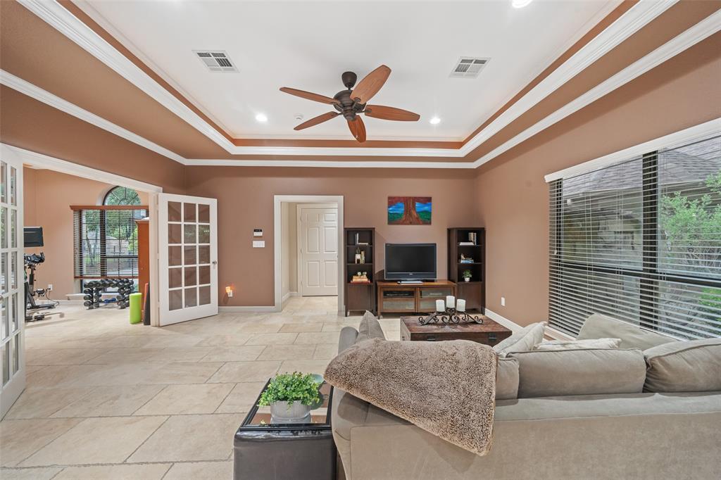 11289 Majestic Drive, Montgomery, Texas image 35