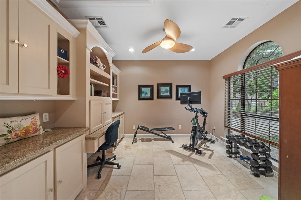 11289 Majestic Drive, Montgomery, Texas image 32
