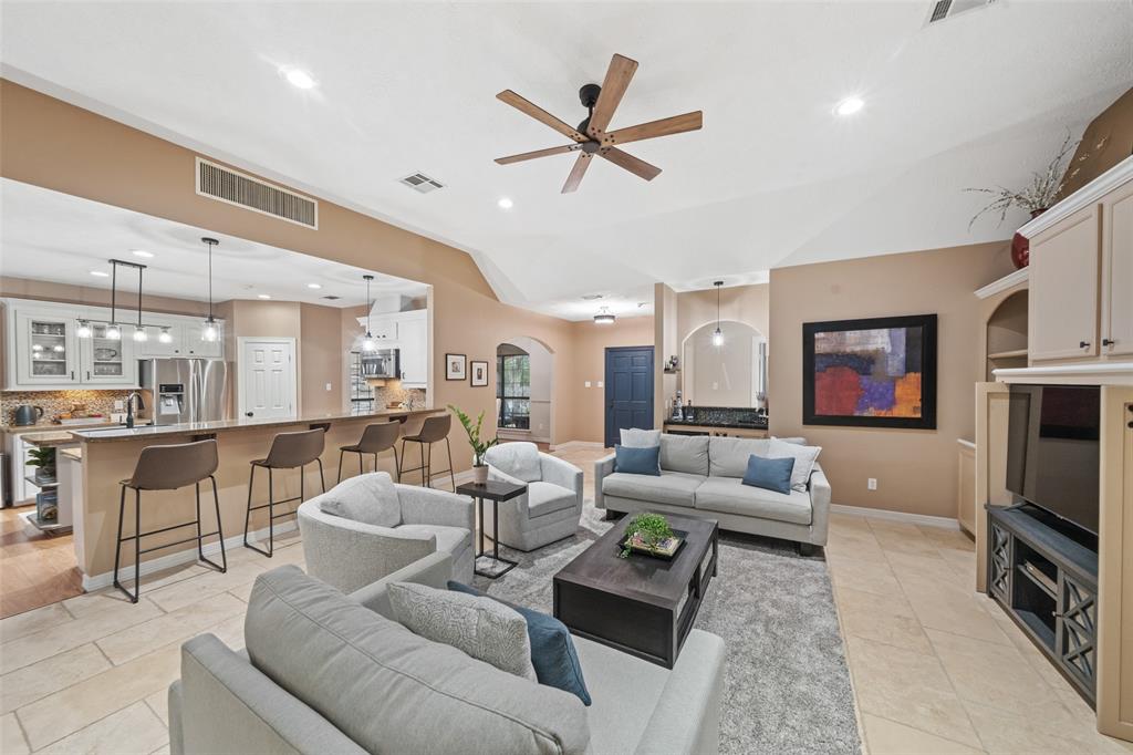 11289 Majestic Drive, Montgomery, Texas image 19