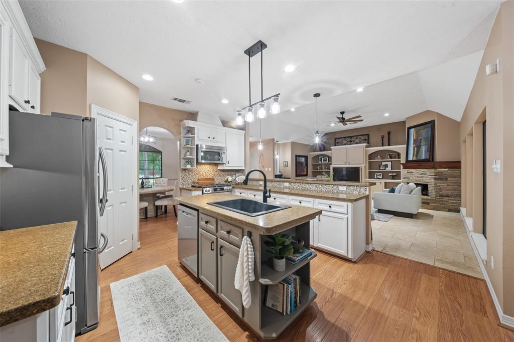 11289 Majestic Drive, Montgomery, Texas image 24