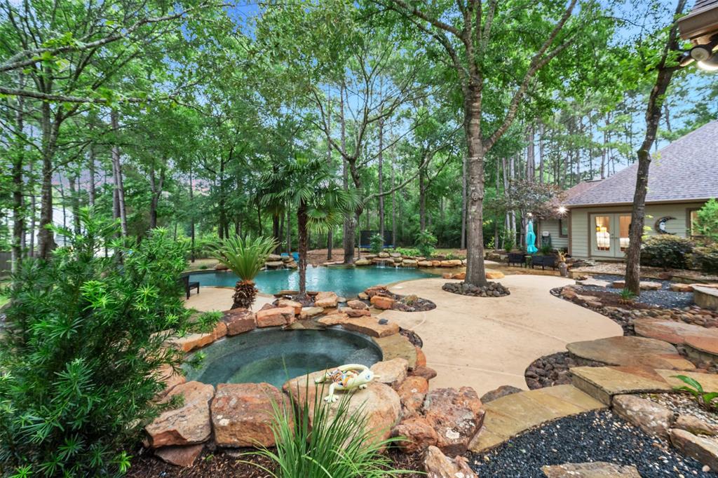 11289 Majestic Drive, Montgomery, Texas image 45