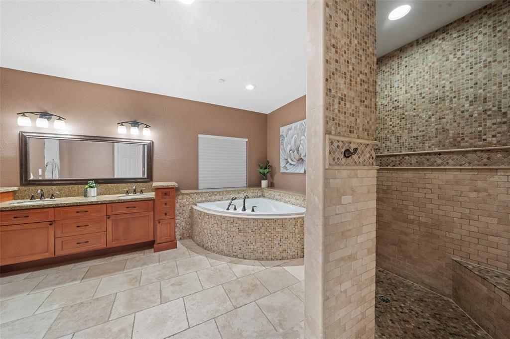 11289 Majestic Drive, Montgomery, Texas image 36