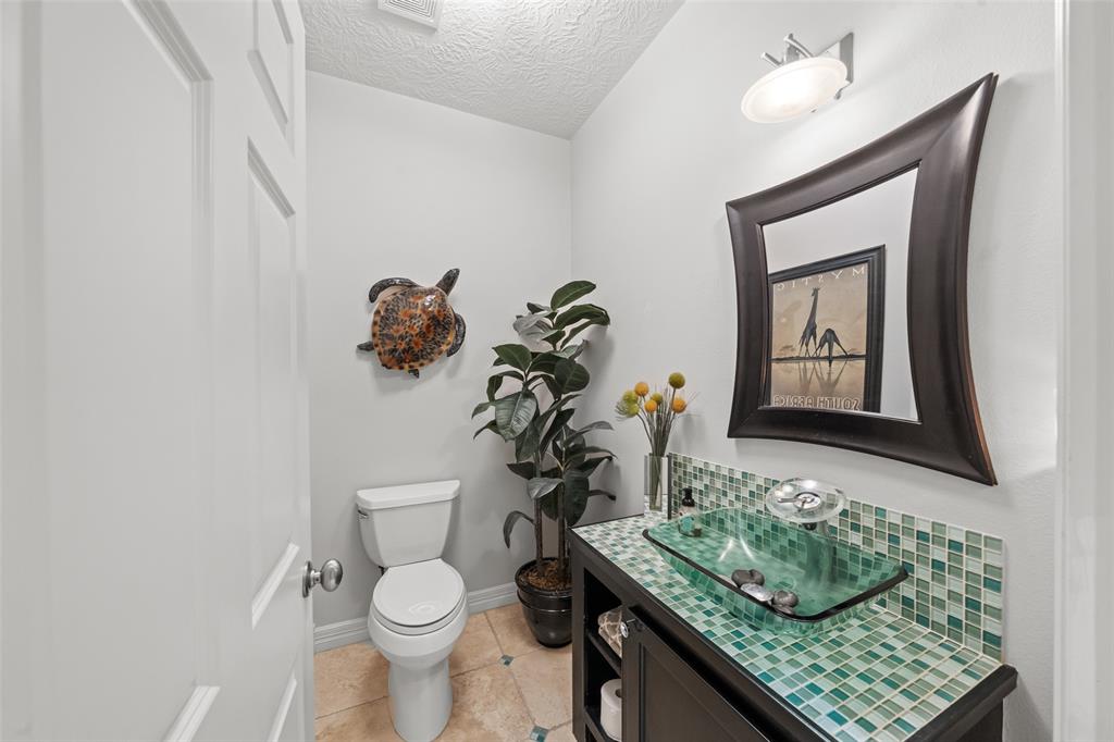11289 Majestic Drive, Montgomery, Texas image 29