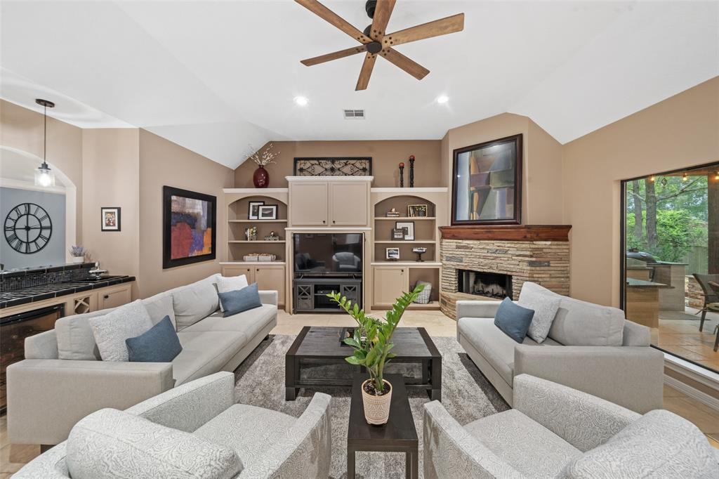 11289 Majestic Drive, Montgomery, Texas image 18