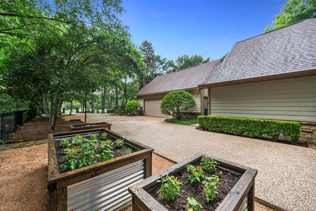 11289 Majestic Drive, Montgomery, Texas image 48