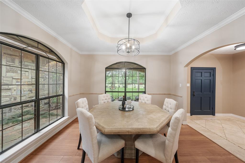 11289 Majestic Drive, Montgomery, Texas image 10