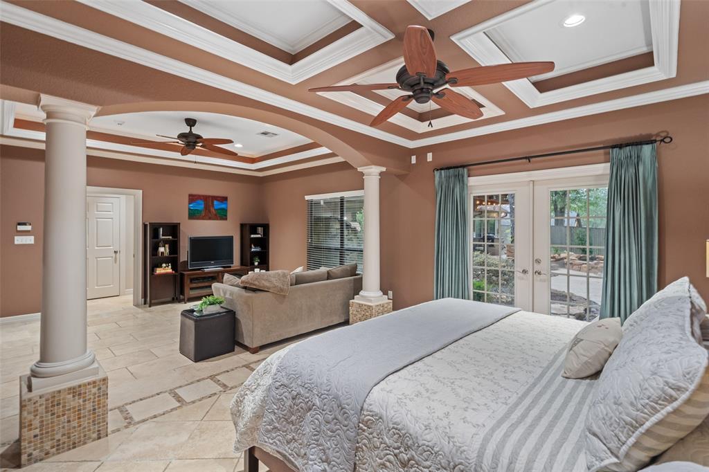 11289 Majestic Drive, Montgomery, Texas image 34