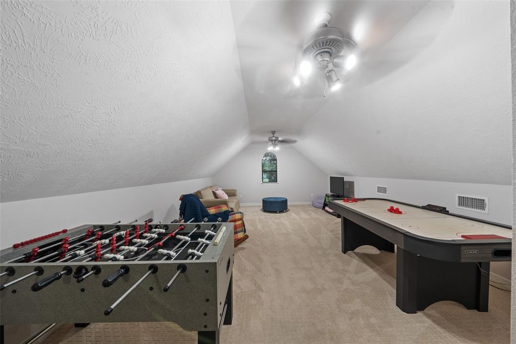 11289 Majestic Drive, Montgomery, Texas image 39