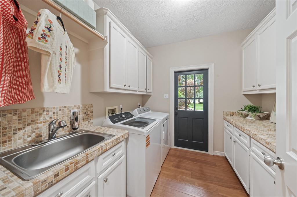 11289 Majestic Drive, Montgomery, Texas image 28