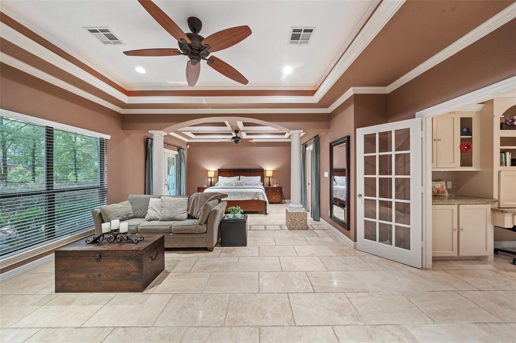 11289 Majestic Drive, Montgomery, Texas image 30