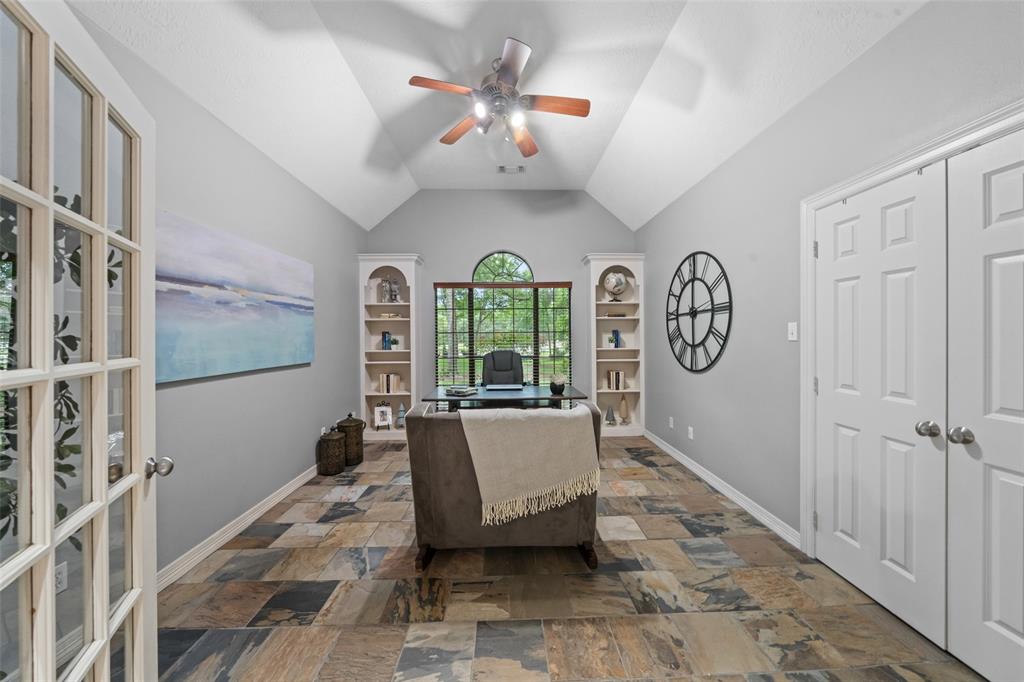 11289 Majestic Drive, Montgomery, Texas image 11