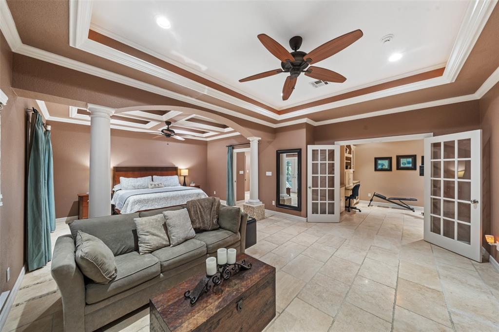 11289 Majestic Drive, Montgomery, Texas image 31