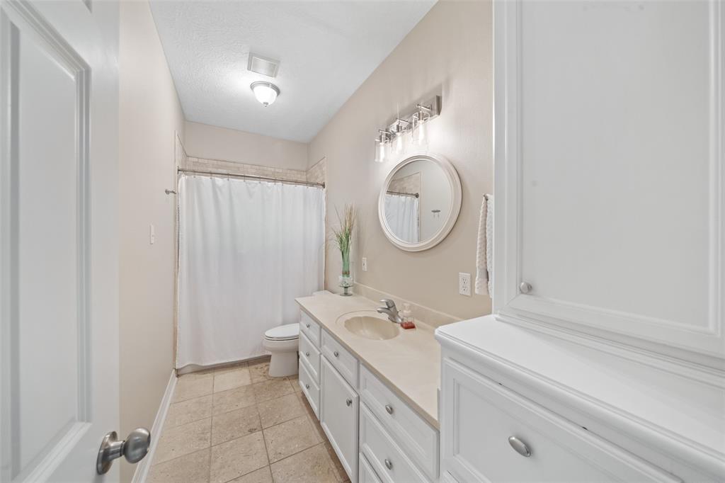 11289 Majestic Drive, Montgomery, Texas image 13