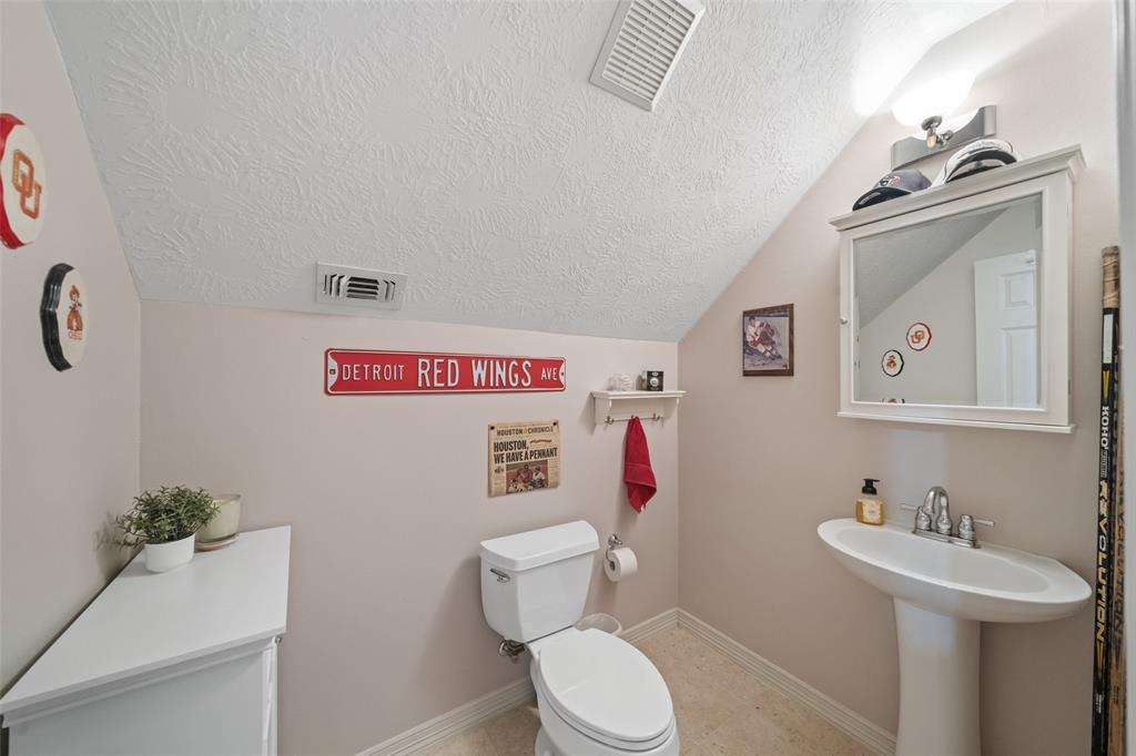 11289 Majestic Drive, Montgomery, Texas image 40
