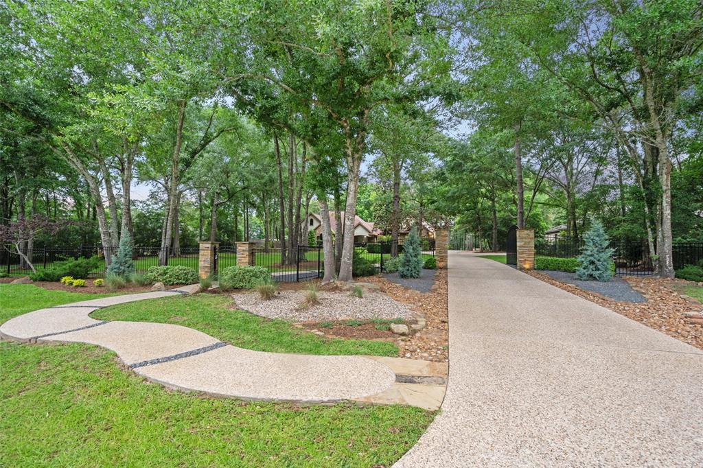 11289 Majestic Drive, Montgomery, Texas image 3