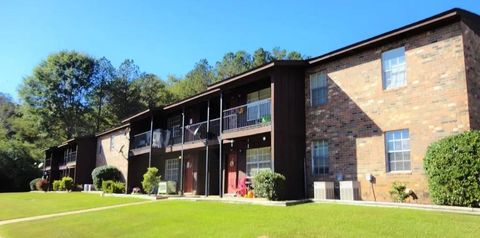 Photo of 226 Spanish Oaks Rd, Other, AL 35563 (MLS # 97503829)