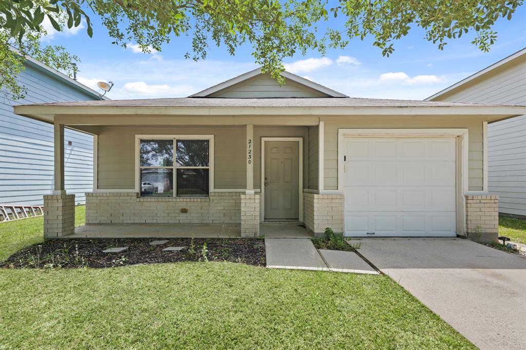21230 Linden House Court, Humble, Texas image 3