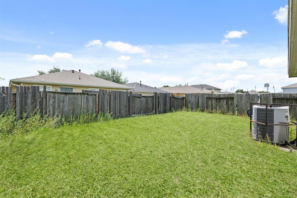21230 Linden House Court, Humble, Texas image 19