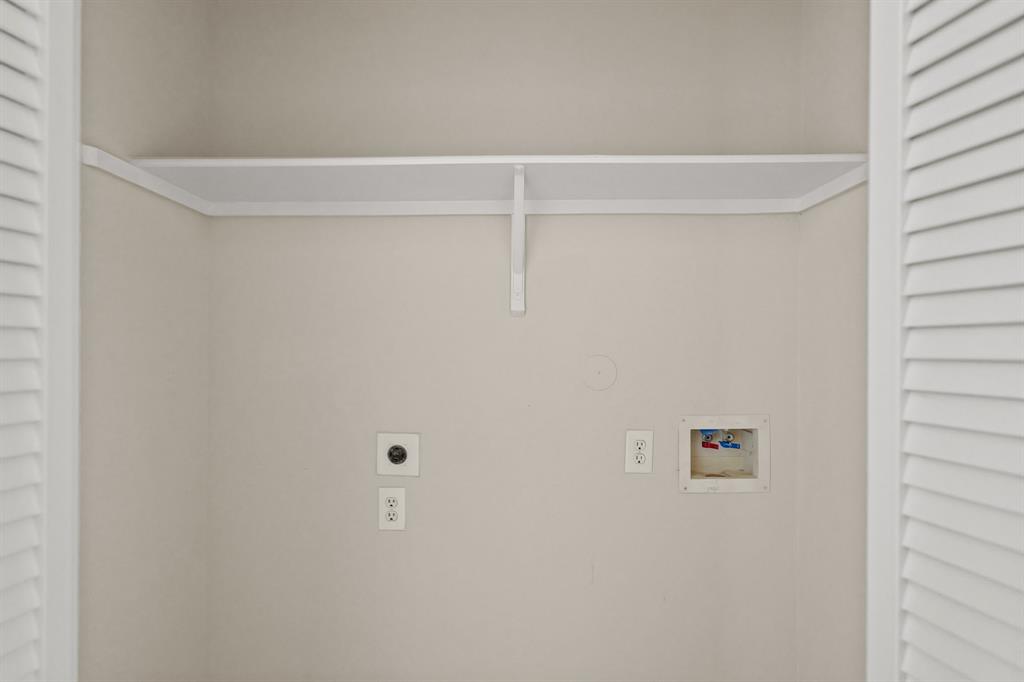 21230 Linden House Court, Humble, Texas image 16