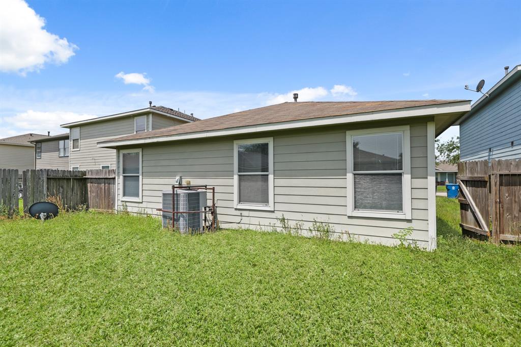 21230 Linden House Court, Humble, Texas image 20