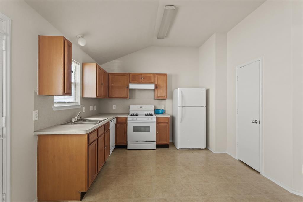 21230 Linden House Court, Humble, Texas image 18