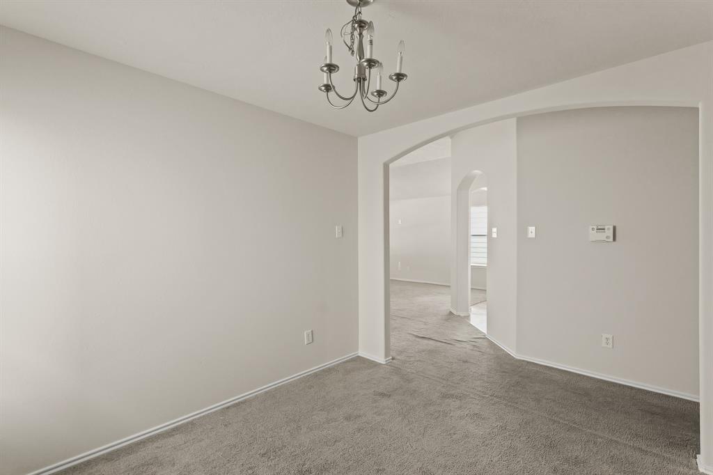 21230 Linden House Court, Humble, Texas image 8