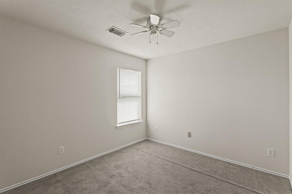 21230 Linden House Court, Humble, Texas image 10