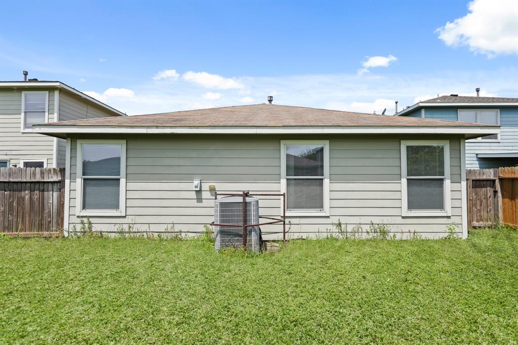 21230 Linden House Court, Humble, Texas image 21