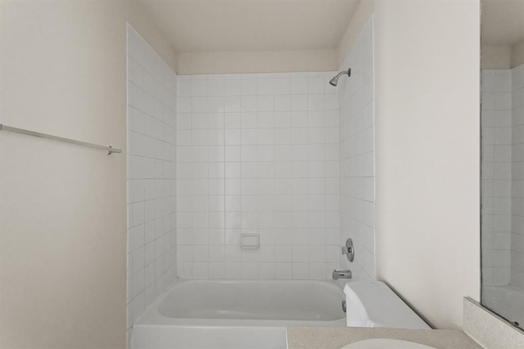 21230 Linden House Court, Humble, Texas image 15