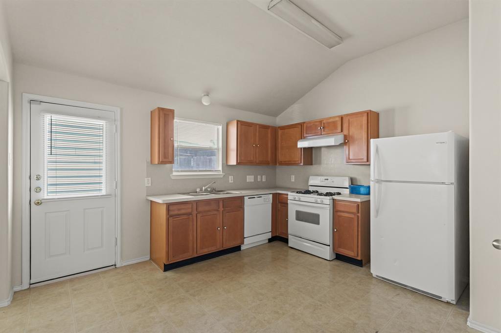 21230 Linden House Court, Humble, Texas image 17