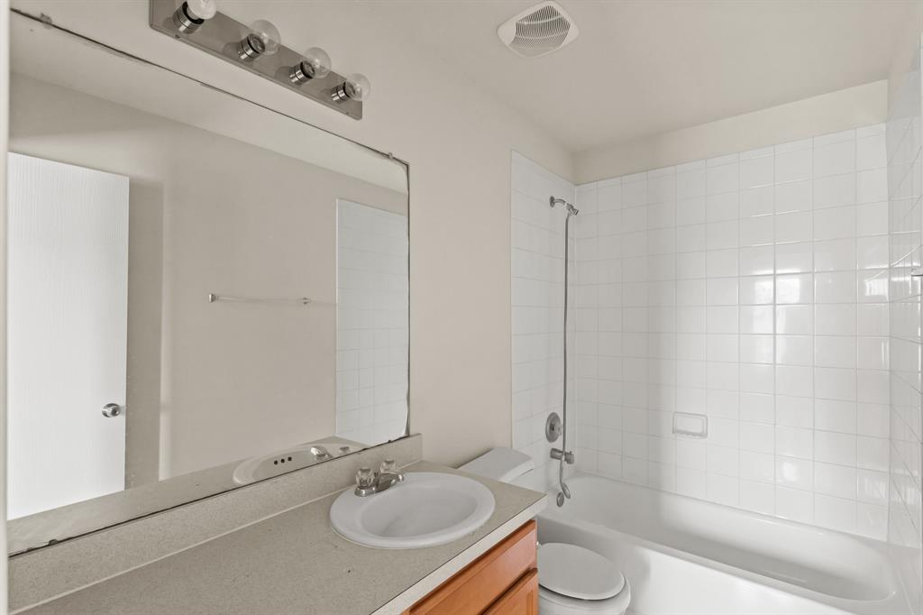 21230 Linden House Court, Humble, Texas image 13