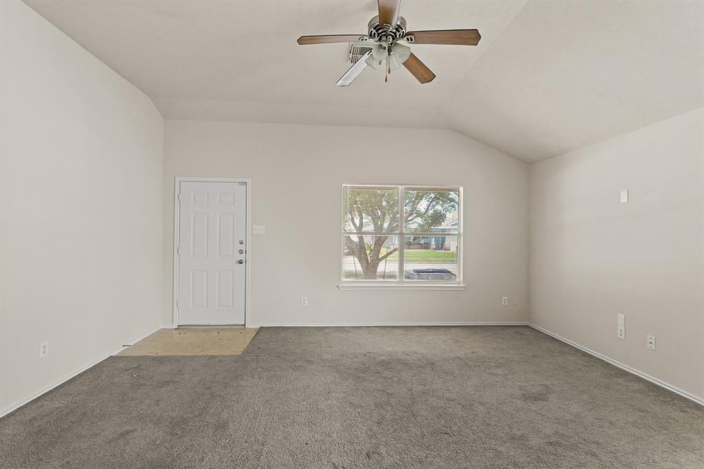 21230 Linden House Court, Humble, Texas image 6