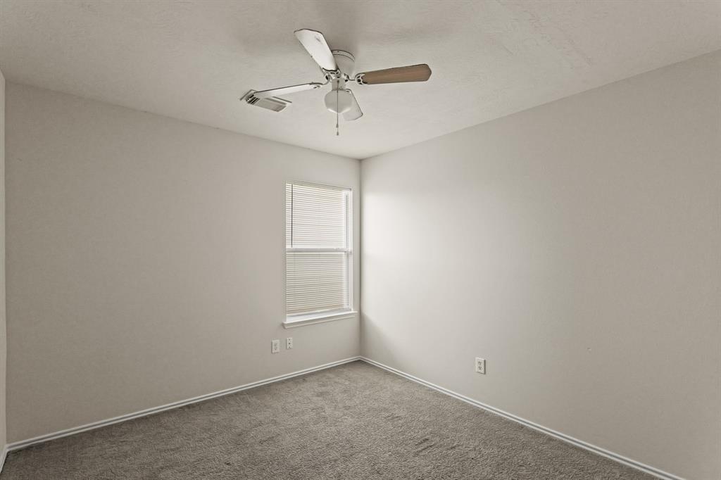 21230 Linden House Court, Humble, Texas image 9